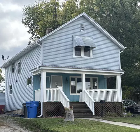 219 E Water, Watertown, WI 53094