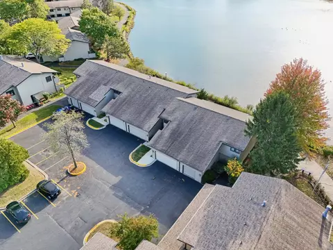 9141 N 70th, Milwaukee, WI 53223