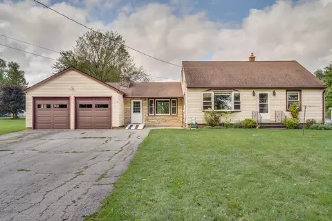 3010 100th, Somers, WI 53144