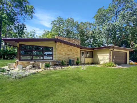 4016 83rd, Kenosha, WI 53142