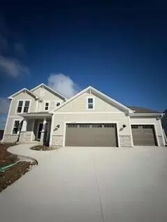 n50w19382 Fir Needle, Menomonee Falls, WI 53051