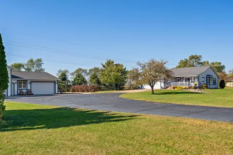 n7829 Bluffview Court, Holland, WI 54636