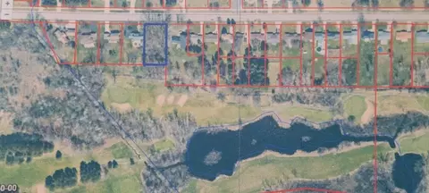 27-2800 Blk 14th, Menominee, MI 49858