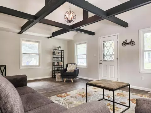 111 Walnut, Delavan, WI 53115
