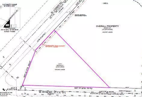 Lt1 W Loomis, Franklin, WI 53132