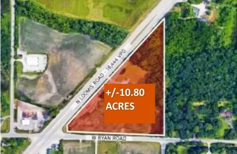 11223 W Loomis, Franklin, WI 53132