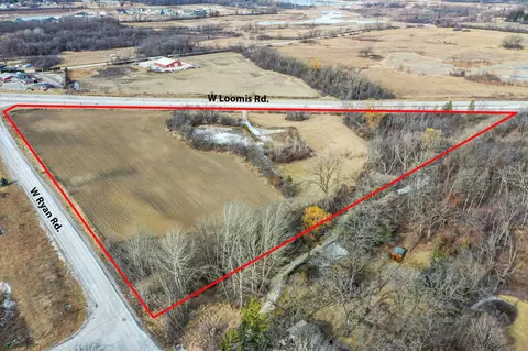 11223 W Loomis, Franklin, WI 53132