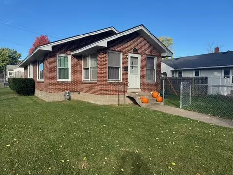 605 Liberty, La Crosse, WI 54603