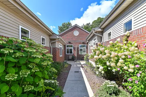 18415 W Wisconsin, Brookfield, WI 53045