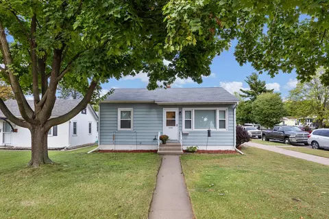 2225 Denton, La Crosse, WI 54601