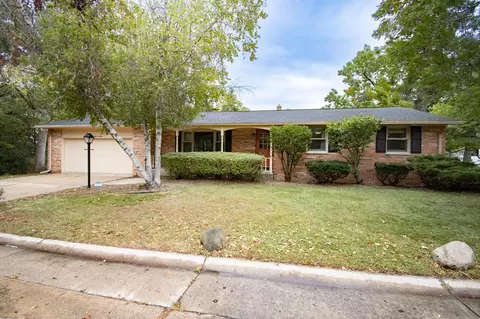 8819 31st, Kenosha, WI 53142
