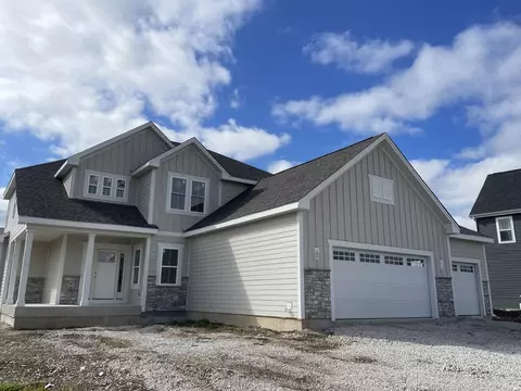 n50w19615 Tamarind, Menomonee Falls, WI 53051