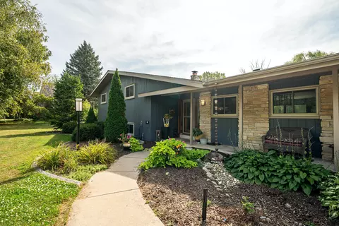 8201 Fairmont, Greendale, WI 53129