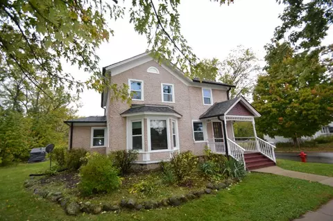 501 Main, Mukwonago, WI 53149