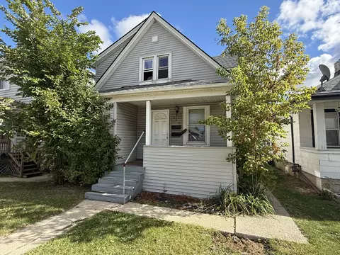 974 S 60th, West Allis, WI 53214