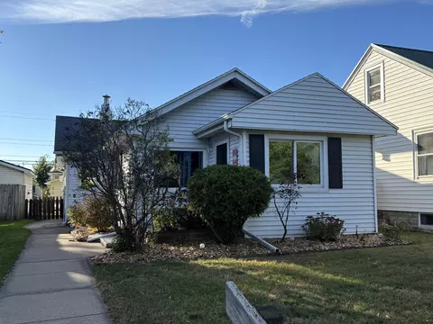 767 Losey, La Crosse, WI 54601
