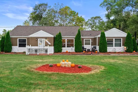 7271 S 35th, Franklin, WI 53132