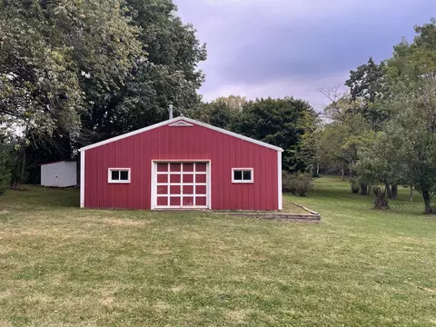 5103 Short, Caledonia, WI 53402