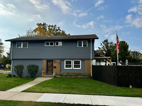501 South, Racine, WI 53402
