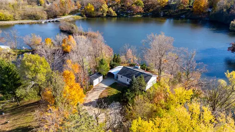 w2974 Elmore Drive, Ashford, WI 53010