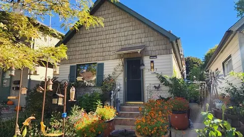 1607 N 4th, Sheboygan, WI 53081