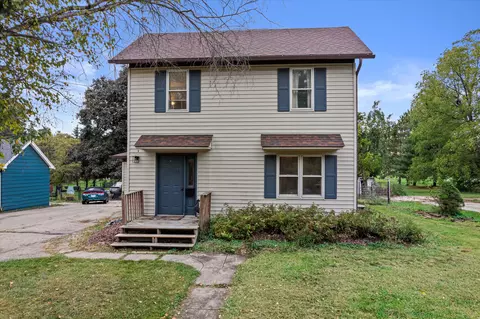 348 S Prince, Whitewater, WI 53190