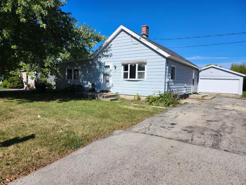 1426 Johnson, Caledonia, WI 53402