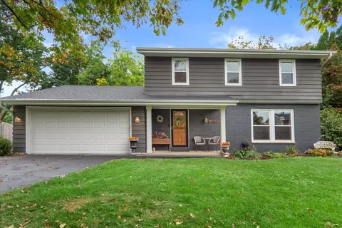s70w14872 Dartmouth, Muskego, WI 53150