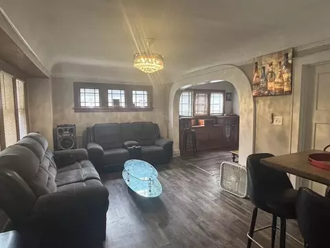 3407 N 39th #3409, Milwaukee, WI 53216
