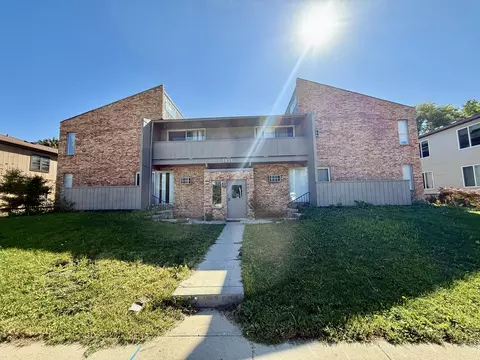 7835 W Oklahoma, Milwaukee, WI 53219