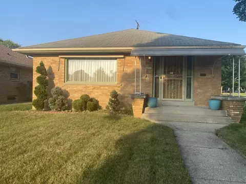 4602 N 66th, Milwaukee, WI 53218