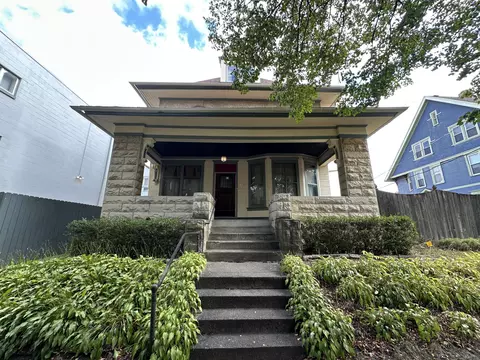 1028 N 29th, Milwaukee, WI 53208