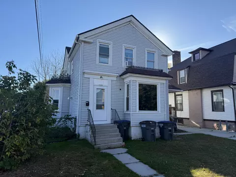 1507 N 6th #1509, Sheboygan, WI 53081
