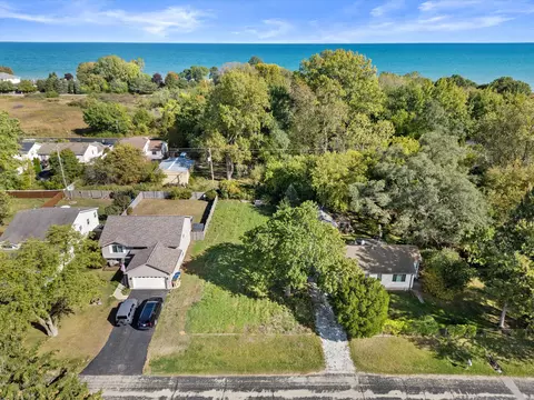 Lt11 2nd, Pleasant Prairie, WI 53158