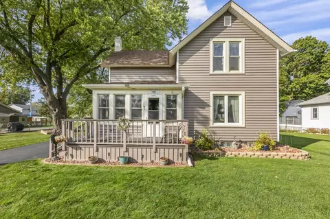 728 State, Oconomowoc, WI 53066