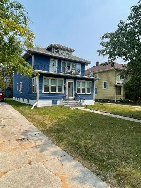 2315 N 7th #2317, Sheboygan, WI 53083