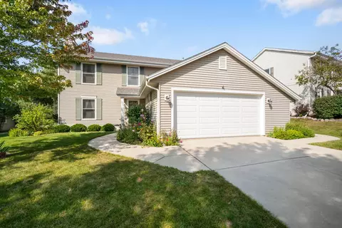 2734 Field, Waukesha, WI 53188