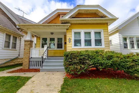 5561 N 40th, Milwaukee, WI 53209
