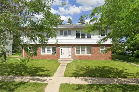 6016 N 61st, Milwaukee, WI 53218