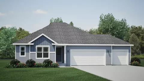 131 Cedar, Watertown, WI 53094