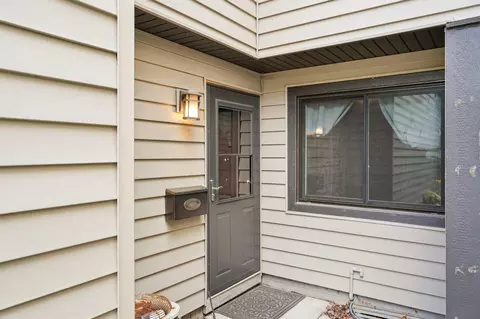9211 N 70th, Milwaukee, WI 53223