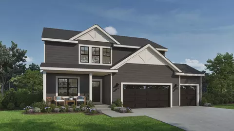 w242n5613 Peppertree, Sussex, WI 53089