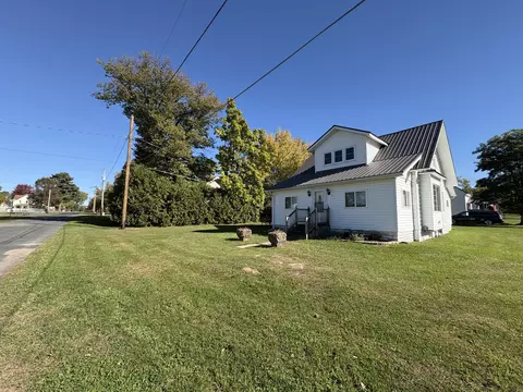 21 Hanson, Taylor, WI 54659