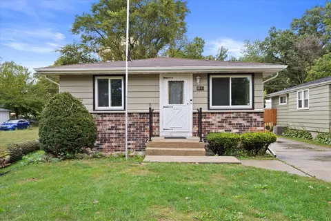 3221 Kearney, Mount Pleasant, WI 53403