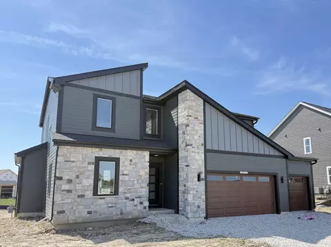 n66w25683 Big Sky, Sussex, WI 53089