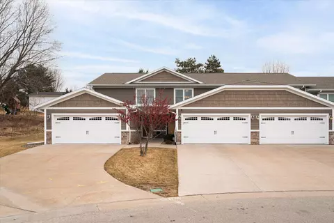 450 Coronado, Onalaska, WI 54650