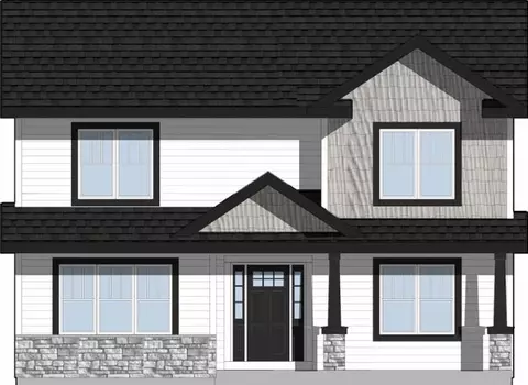 624 Drumlin, Cambridge, WI 53523
