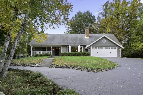 w308n5576 Windrise, Merton, WI 53029