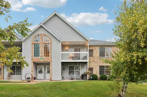 1828 Division #6, East Troy, WI 53120
