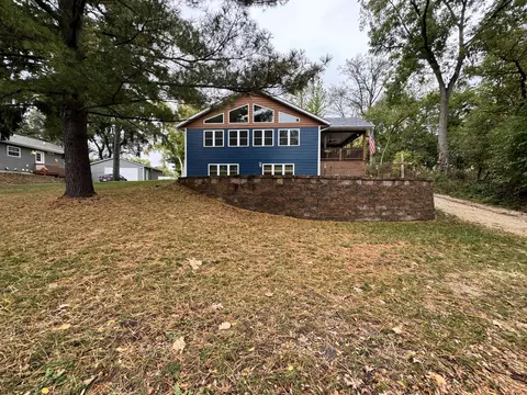 212 Mill, Palmyra, WI 53156